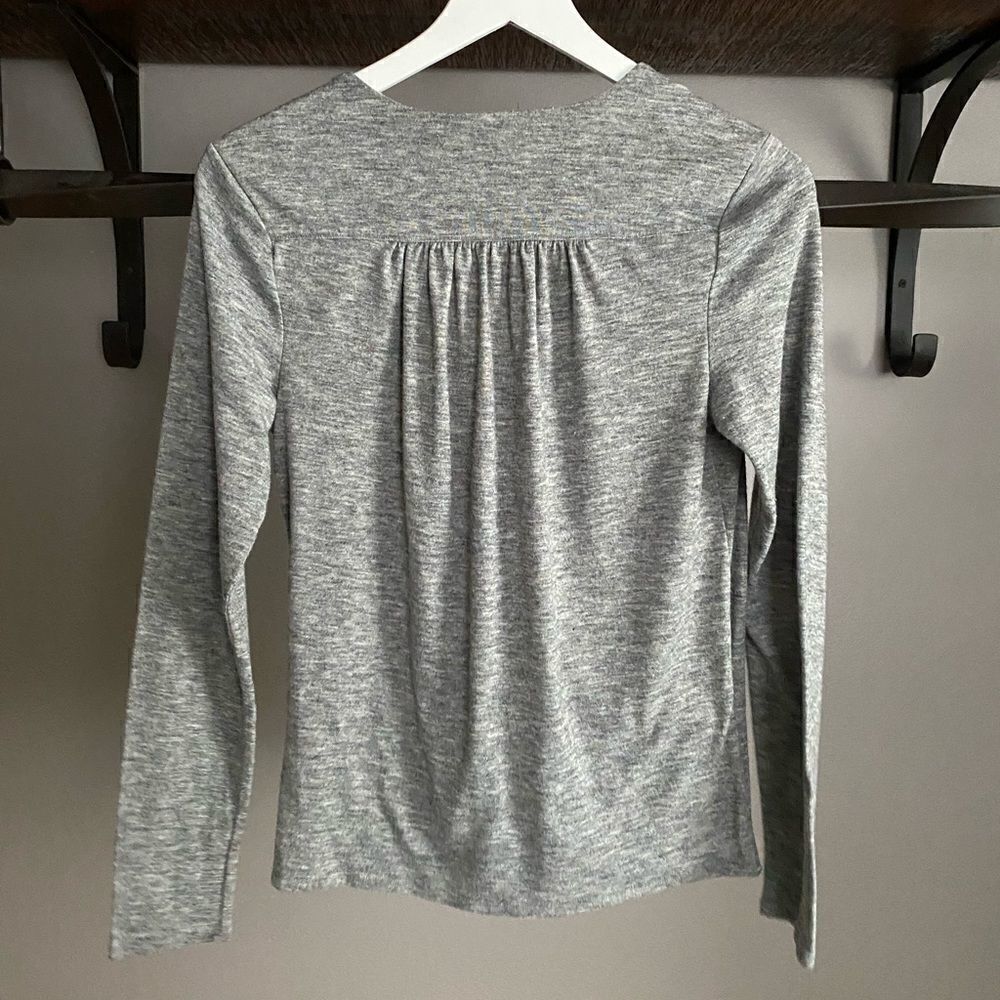 Banana Republic Top - Picture 5 of 5